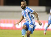 Revelação do Botafogo é destaque após título estadual e entra na mira de clubes da Série A