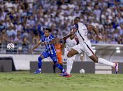 CSA goleia Betim, reverte desvantagem e avança às oitavas da Série D