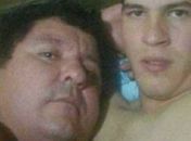 Polícia encontra vídeos íntimos em clube investigado por abuso de menores