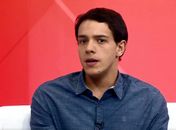 Após demissão da ESPN, Rafael Oliveira teria proposta da Globo