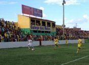 2ª Divisão: jogo entre Ipanema x Agrimaq é antecipado para sábado