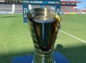 ASA e CRB decidem o título do Campeonato Alagoano em Arapiraca