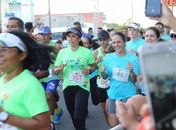 Prefeitura abre inscrições para a Corrida da Emancipação