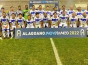 Jaciobá Atlético Clube