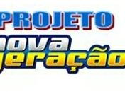 FBA promove treinos com talentos do basquete alagoano