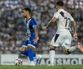No Rei Pelé, CSA perde para a Ponte Preta e não tem mais chance de classificação na Série C