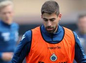Champions League, título e vice-campeonato: Luan Peres avalia primeira temporada na Europa
