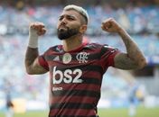 CBF diz em nota que Flamengo merece ser considerado 'hepta'