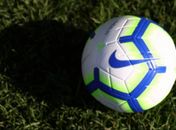 CBF anuncia bola oficial do Brasileirão e da Copa do Brasil