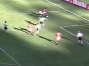 Romário "homenageia" 109 anos de Corinthians com provocação