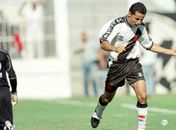 Vasco se inspira em 2001 para quebrar jejum contra o São Paulo