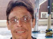 Ex-atacante do São Paulo é encontrado morto em sua residência