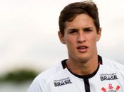 Daniel Vorley/AGIF
