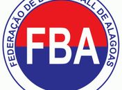 Copa Escolar Professor Baiano
