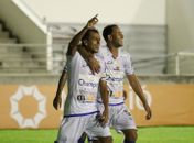 Seletiva: em menos de 24 horas, CSA volta a campo e vence Cruzeiro-AL

