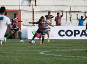 Copa Alagoas 2021 começará no dia 10 de janeiro