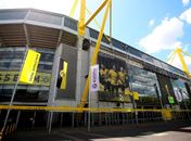 Entenda como será o protocolo médico adotado para que a Bundesliga possa retornar neste sábado