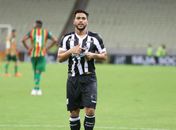 Prestes a completar 300 jogos como profissional, Felipe avalia carreira e projeta “partida especial”