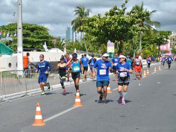 Meia Maratona da República