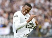 Valentim vê derrota injusta e reclama de erros da arbitragem