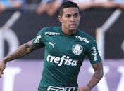 Zé Roberto revela como convenceu Dudu a largar negócio “bem encaminhado” para jogar no Palmeiras: “Aqui vamos ser campeões”