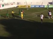 CSE vence amistoso antes da estréia na Copa Alagoas dia 4 diante do CEO