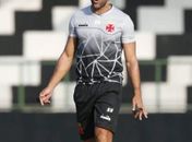 Histórico de pontuação dá confiança para Vasco seguir na Primeira Divisão