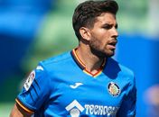 Presidente do Getafe confirma proposta do Flamengo por zagueiro