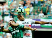Jogadores do São Paulo relatam sentimento de frustração
