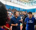 Liga Alagoana de Jiu-Jitsu celebra avanços e consolida protagonismo em 2025

