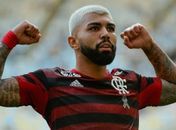 Inter pede R$ 90 milhões e torcida do Flamengo faz campanha