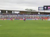 Federação define Diretriz Técnica do Alagoano Série A 2018