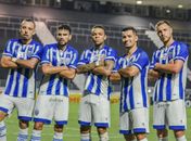 De virada, CSA vence o Náutico no Rei Pelé e entra no G4 da Série B