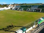 Estreia do CRB no Campeonato Alagoano será no Estádio Gerson Amaral