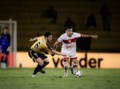 CRB busca empate nos acréscimos contra o Novorizontino e segue sem vencer na Série B