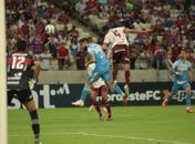 Já classificado, CRB perde para o Fortaleza e terá o Ceará na semifinal da Copa do Nordeste