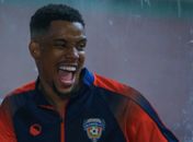 Iury quer vitórias do Al Feiha nas últimos jogos do Campeonato Árabe