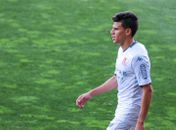 Augusto Galvan analisa novo modelo da Segunda B da Espanha e reforça discurso do acesso com Cultural Leonesa