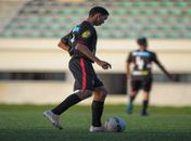 IDEC enfrenta o CSA na semifinal