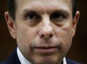 Doria cobra R$ 3 milhões do Corinthians por uso de rua