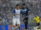 Copa do Nordeste: CSA perde para o Confiança e fica fora da decisão 

