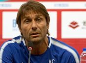 Antonio Conte confirma saída de Diego Costa do Chelsea e elogia Morata: 'Grande contratação'