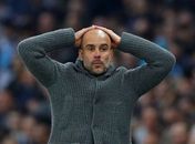 Laporta quer retorno de Guardiola se for eleito presidente do Barcelona