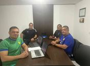 Copa Alagoas de Judô e Natação Escolar tem mais de 450 inscritos