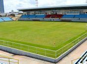 Copa do Nordeste: Imperatriz-MA x CRB-AL será às 19h