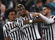 Juventus prepara oferta de quase R$ 1 bi por volta de Pogba