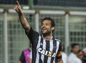 Ídolo do Fluminense, Fred recebe proposta do Flamengo e pode reforçar o rival