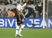 Corinthians terá 15 dias para se pronunciar sobre a decisão da Justiça