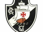 Luto! Morre ex-jogador do Vasco conhecido por sua coragem em campo