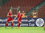 Gol, classificação em Copa e ‘loucura’: Tiago Real celebra estreia no Bahrein